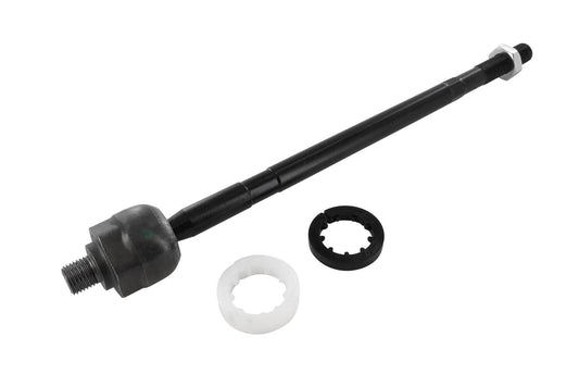 VAICO Inner Tie Rod V46-0125