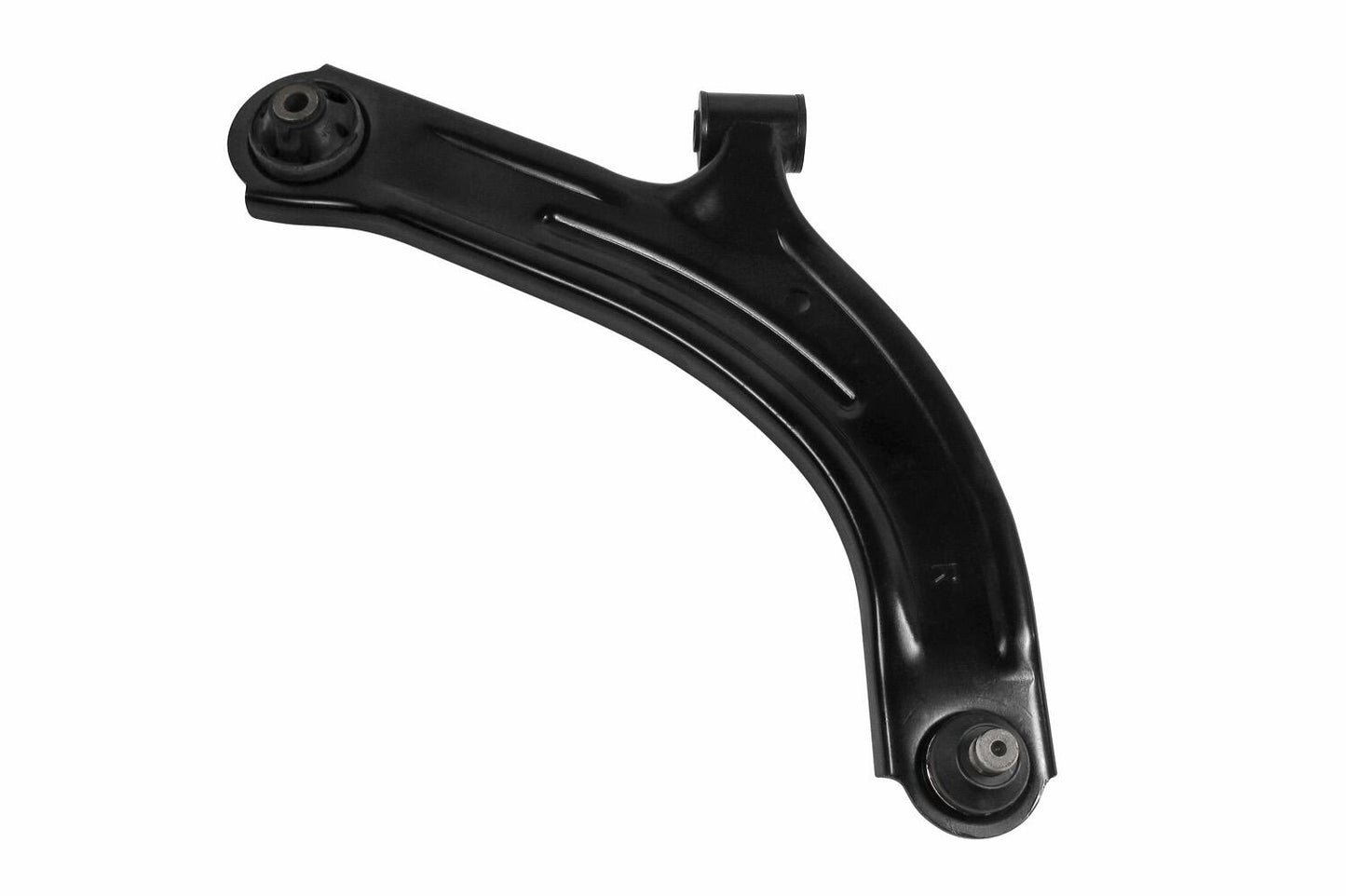 VAICO Control/Trailing Arm, wheel suspension V46-0127
