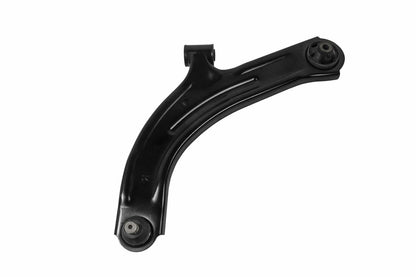 VAICO Control/Trailing Arm, wheel suspension V46-0128
