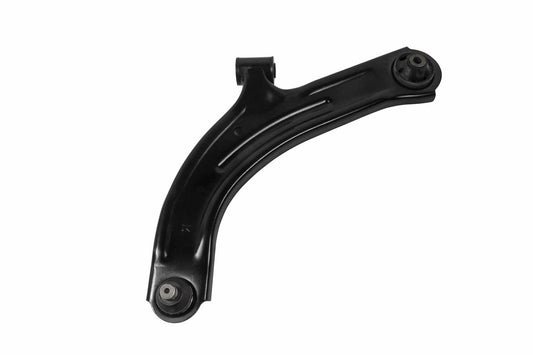 VAICO Control/Trailing Arm, wheel suspension V46-0128