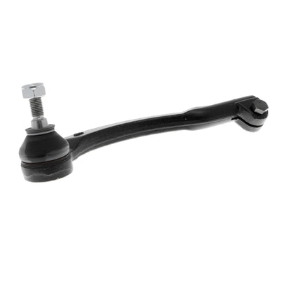 VAICO Tie Rod End V46-0129