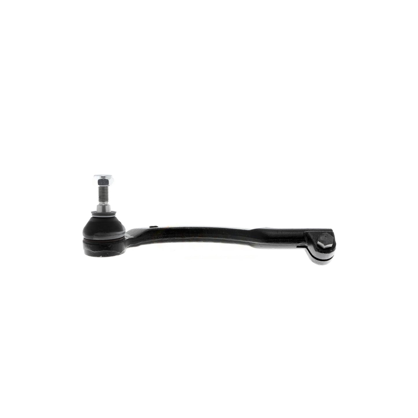 VAICO Tie Rod End V46-0129