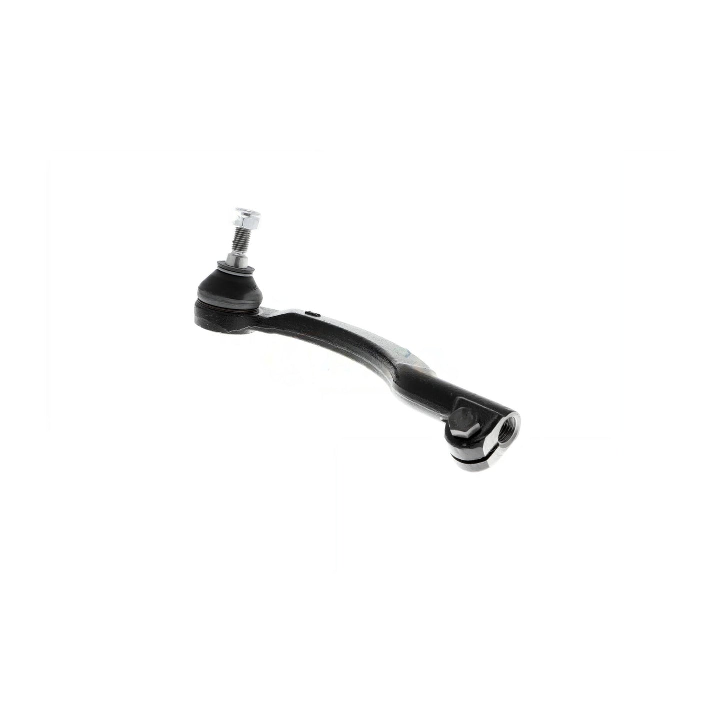 VAICO Tie Rod End V46-0129