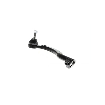 VAICO Tie Rod End V46-0129