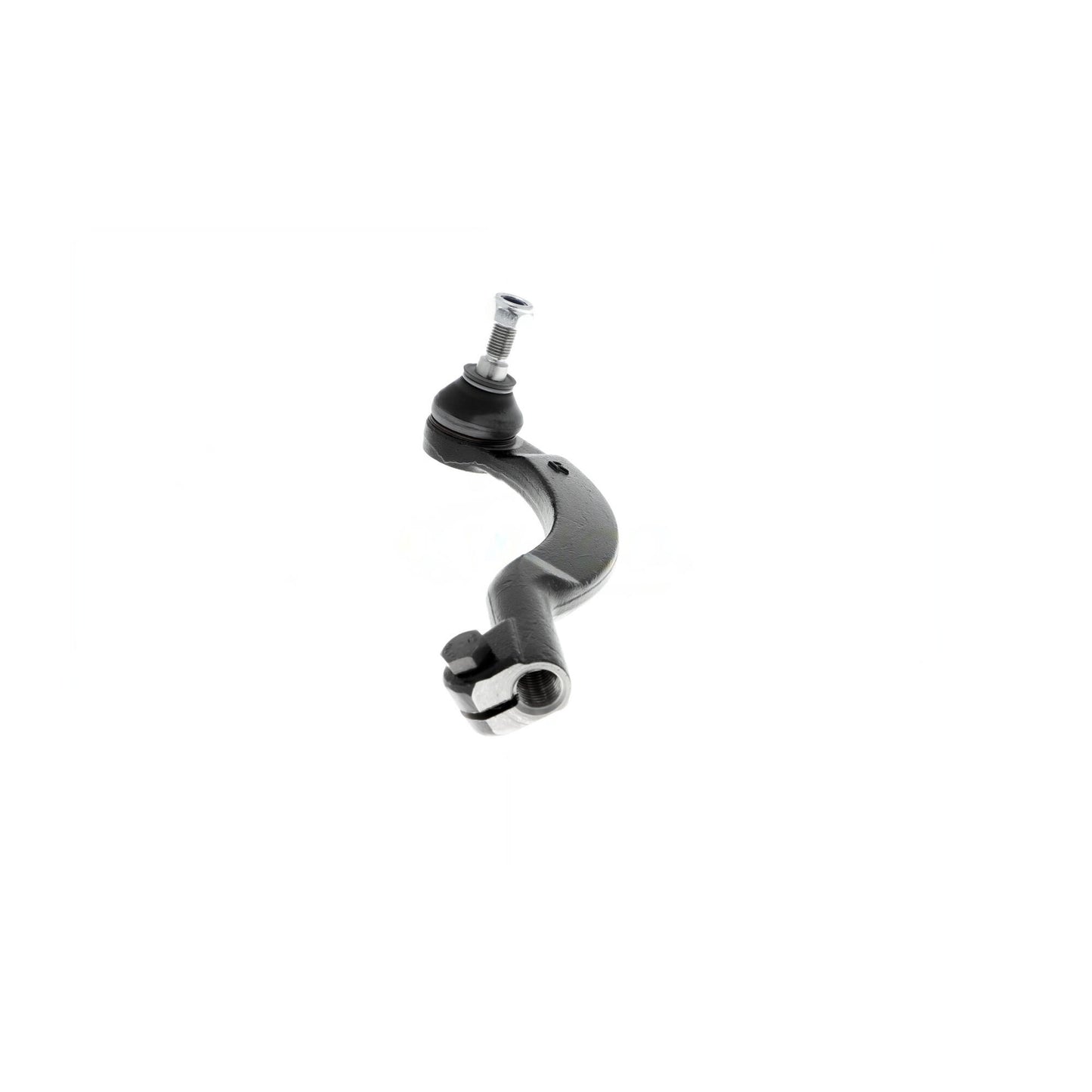 VAICO Tie Rod End V46-0129