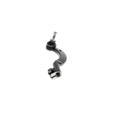 VAICO Tie Rod End V46-0129