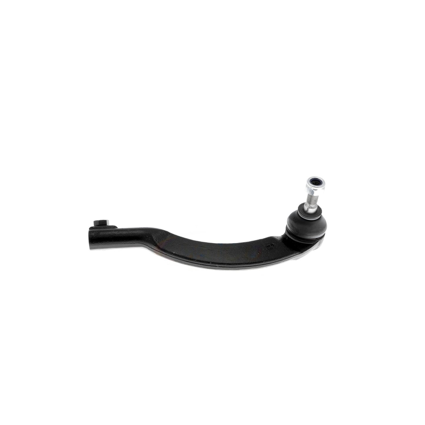 VAICO Tie Rod End V46-0129