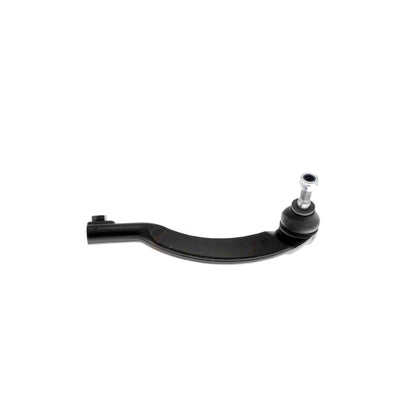VAICO Tie Rod End V46-0129