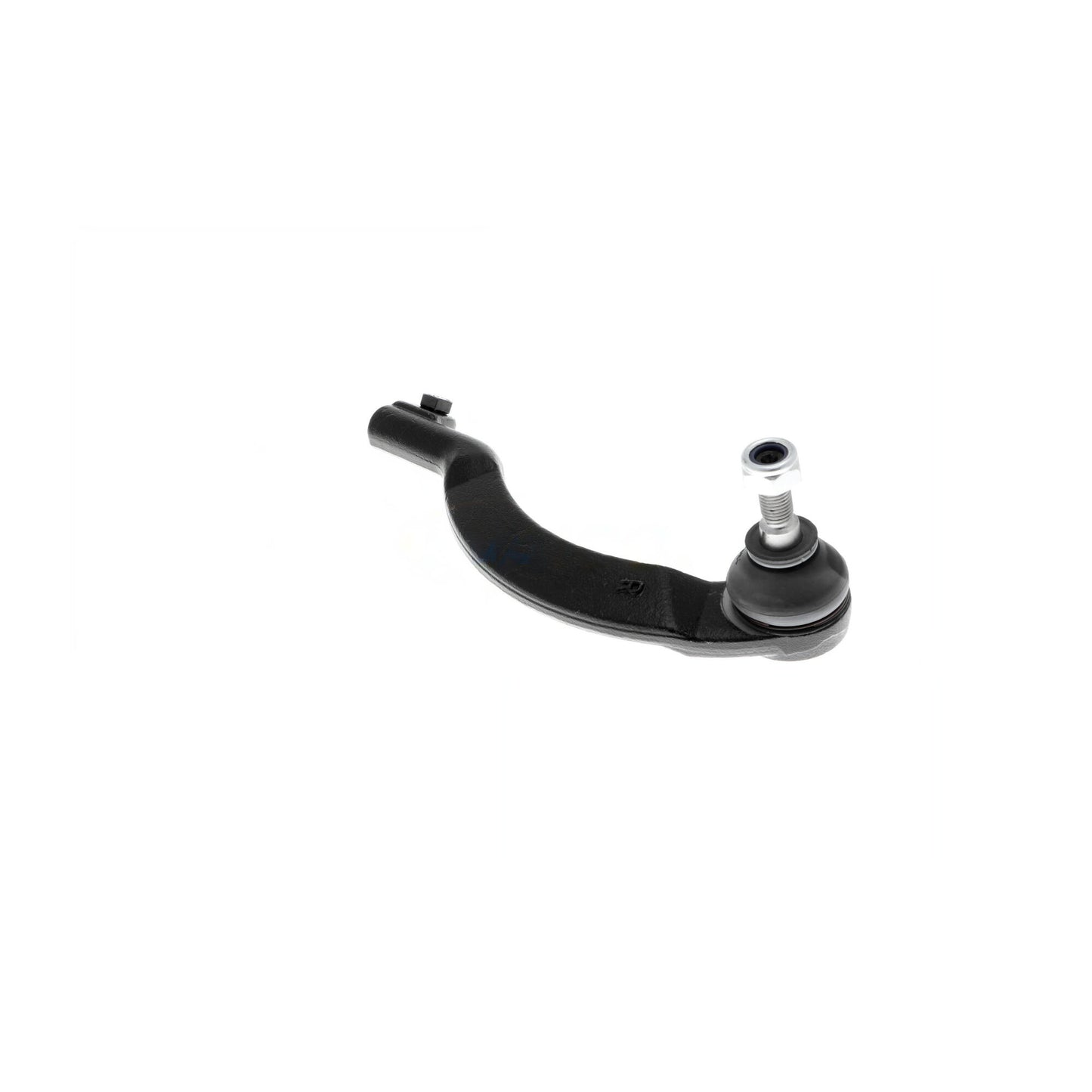 VAICO Tie Rod End V46-0129