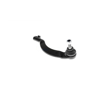 VAICO Tie Rod End V46-0129