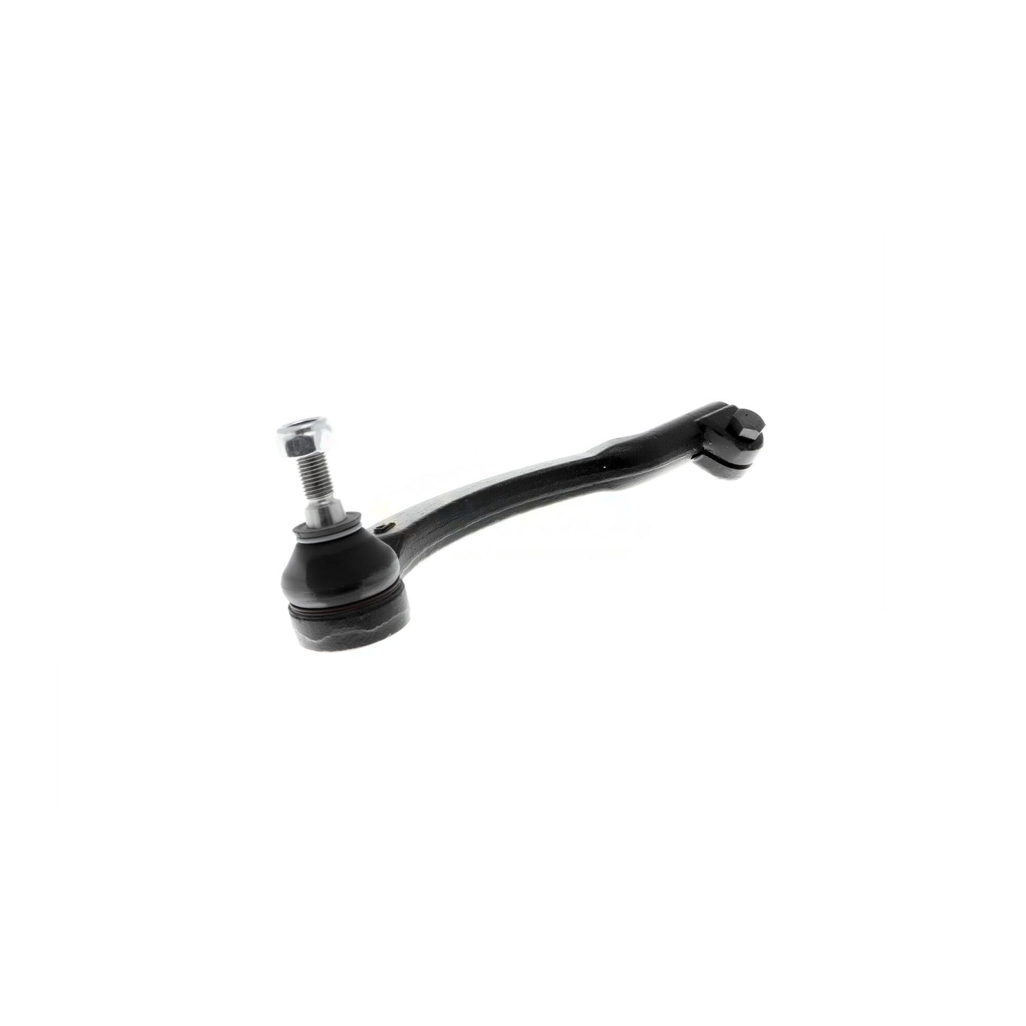 VAICO Tie Rod End V46-0129