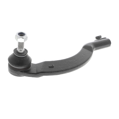 VAICO Tie Rod End V46-0130