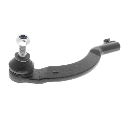 VAICO Tie Rod End V46-0130