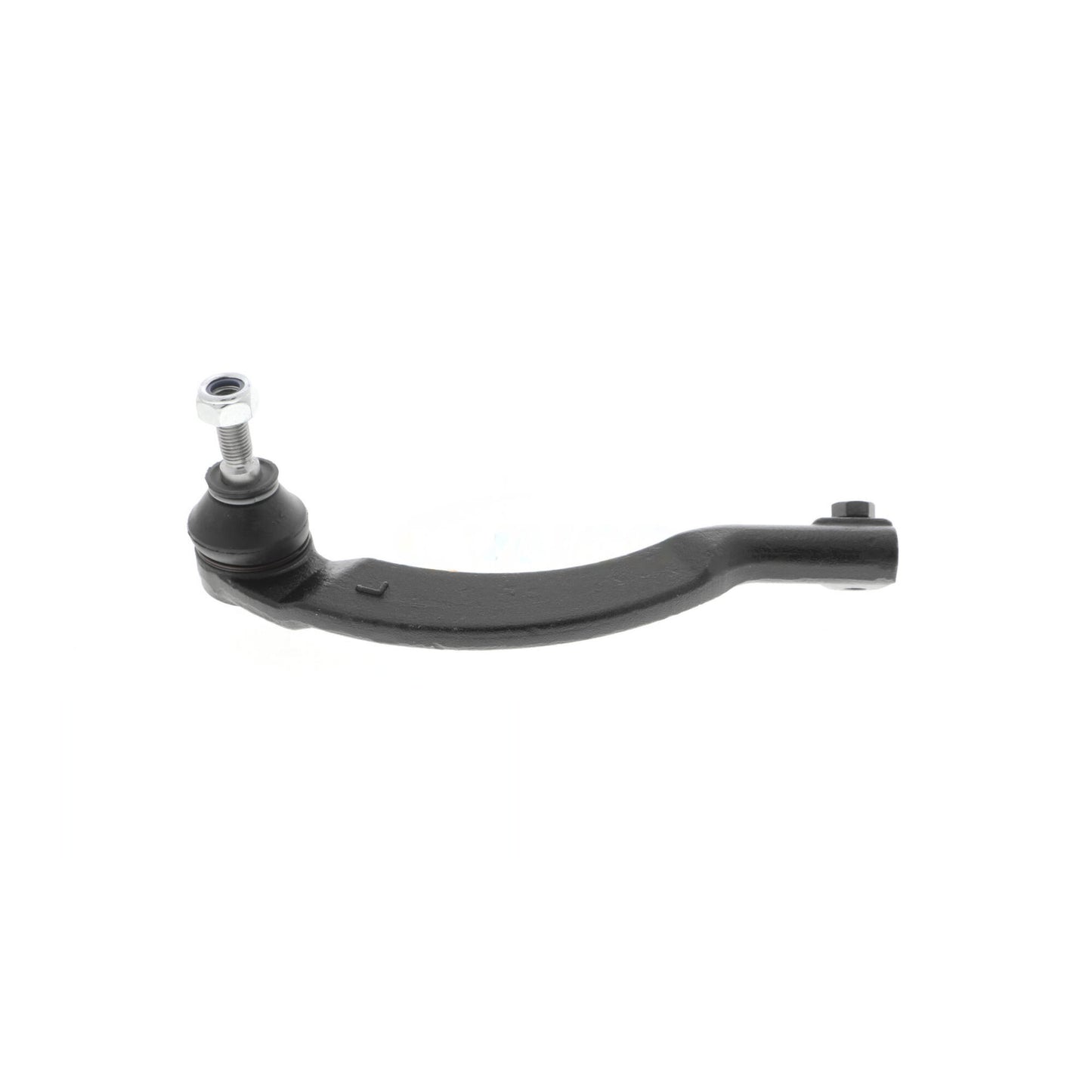 VAICO Tie Rod End V46-0130