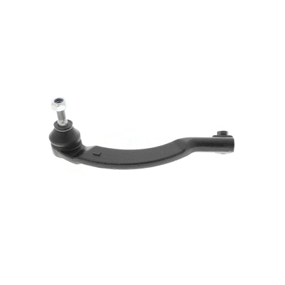 VAICO Tie Rod End V46-0130