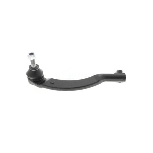 VAICO Tie Rod End V46-0130