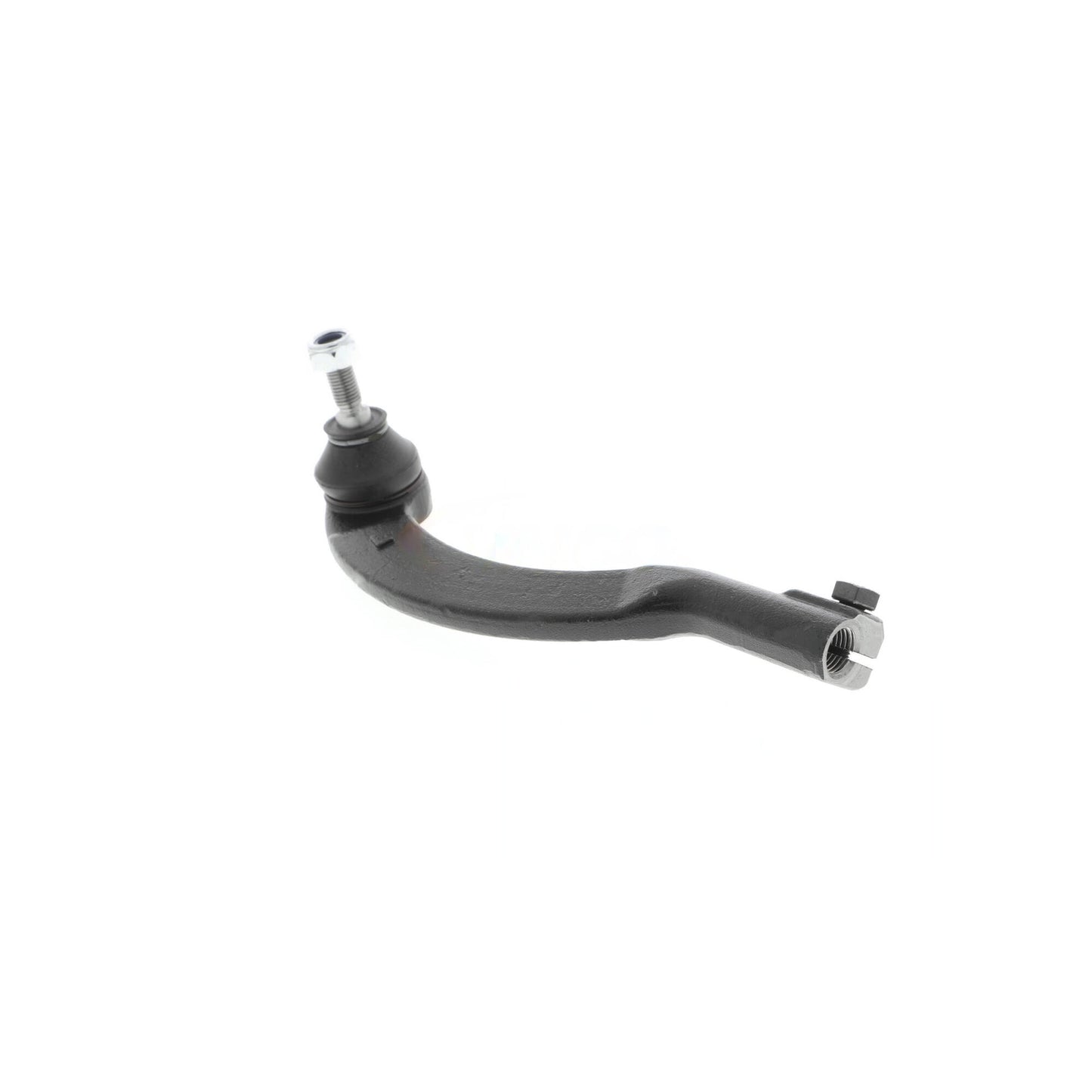 VAICO Tie Rod End V46-0130
