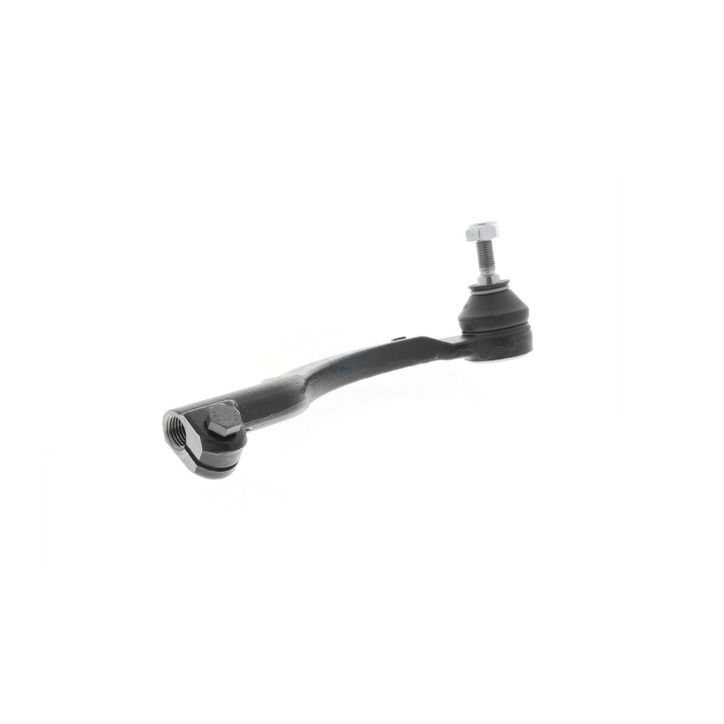 VAICO Tie Rod End V46-0130