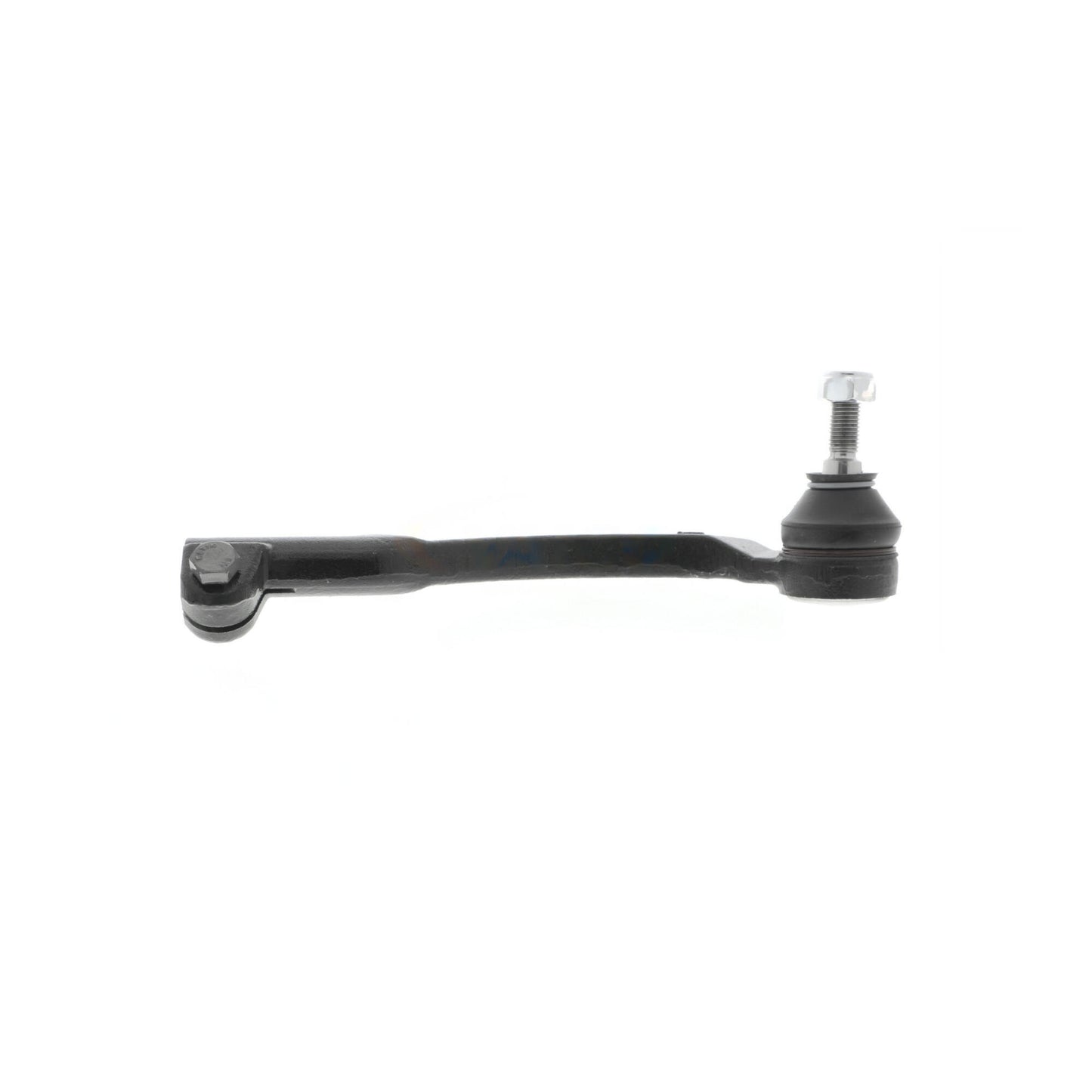 VAICO Tie Rod End V46-0130