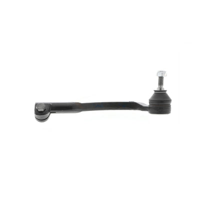 VAICO Tie Rod End V46-0130