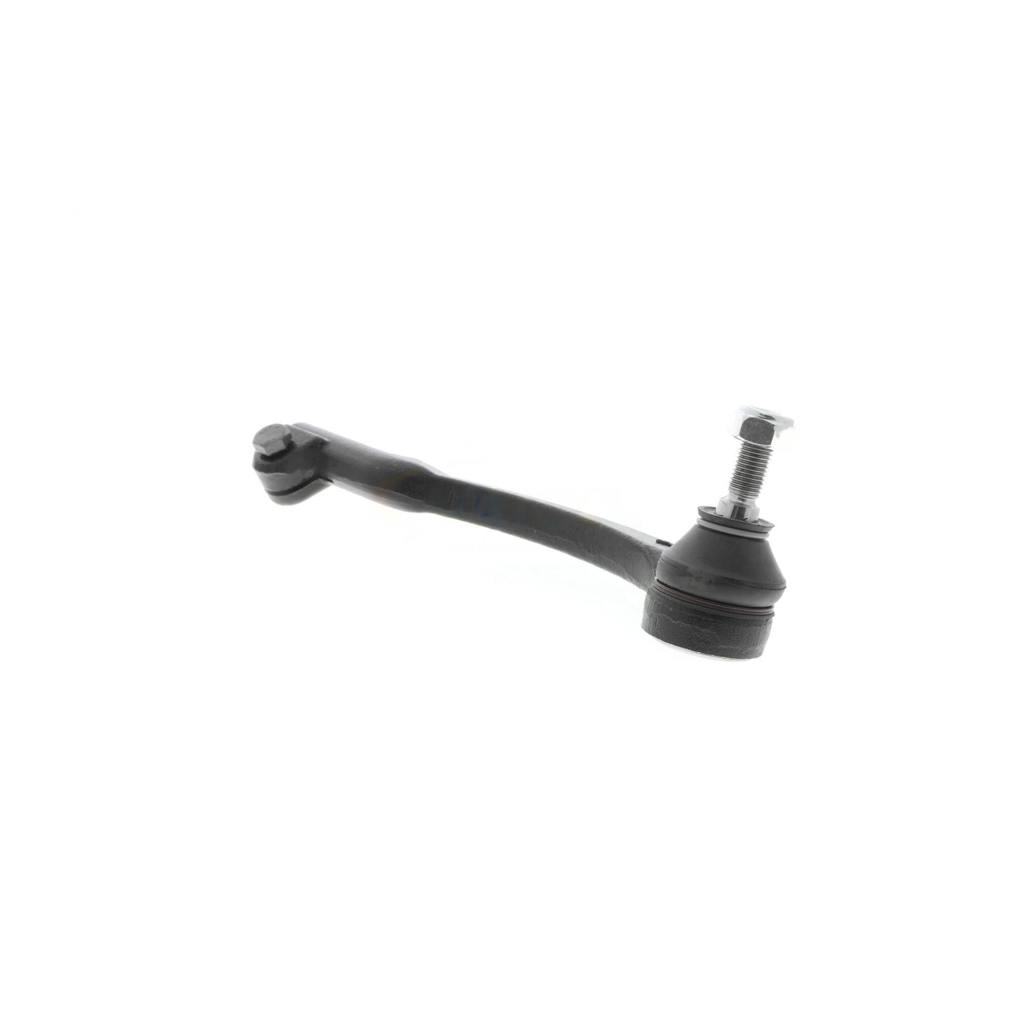 VAICO Tie Rod End V46-0130