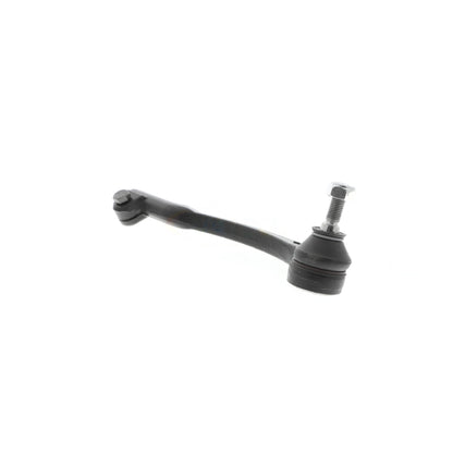 VAICO Tie Rod End V46-0130