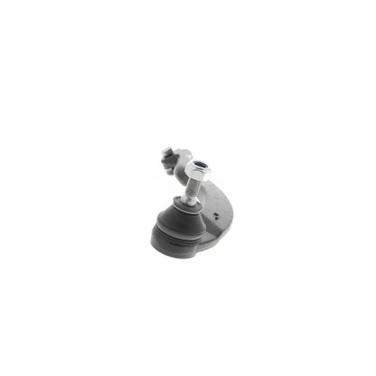 VAICO Tie Rod End V46-0130