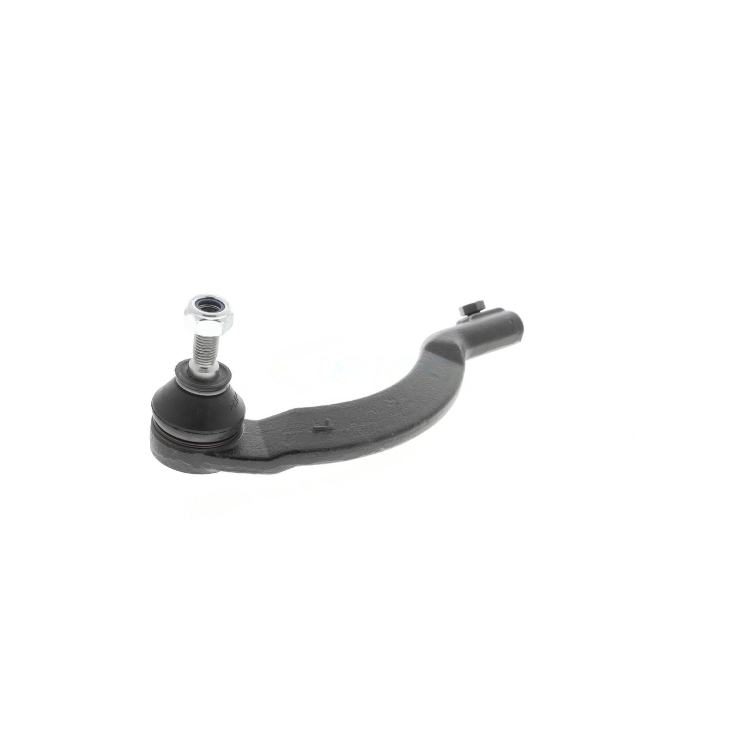 VAICO Tie Rod End V46-0130