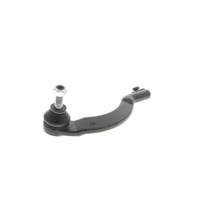 VAICO Tie Rod End V46-0130