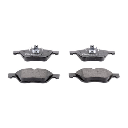 VAICO Brake Pad Set, disc brake V46-0134