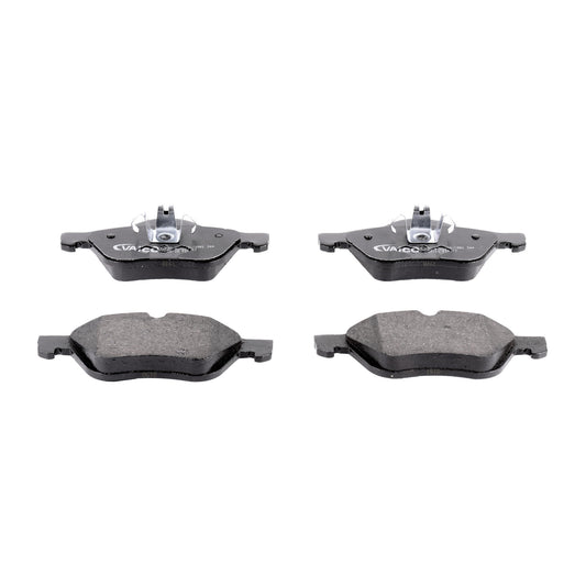 VAICO Brake Pad Set, disc brake V46-0134
