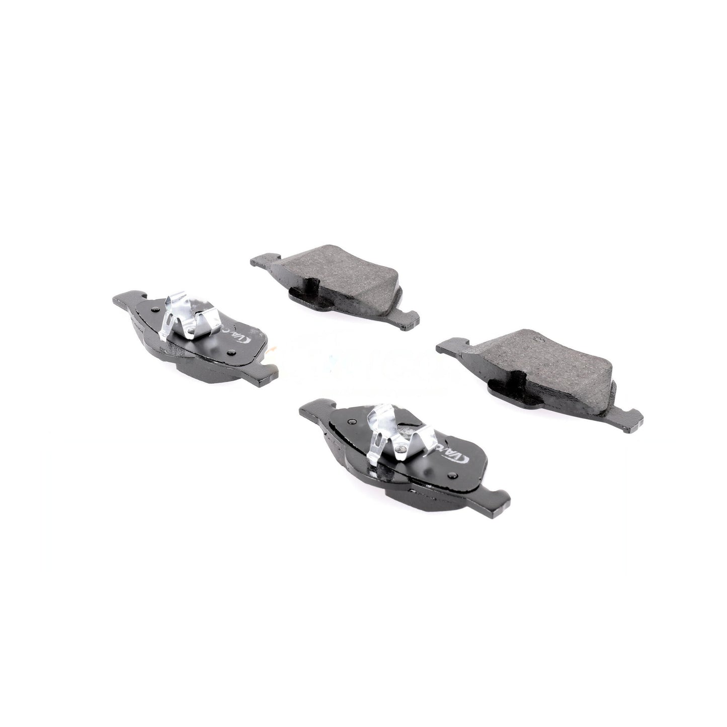 VAICO Brake Pad Set, disc brake V46-0134