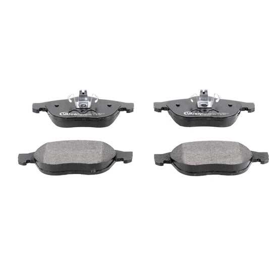 VAICO Brake Pad Set, disc brake V46-0135
