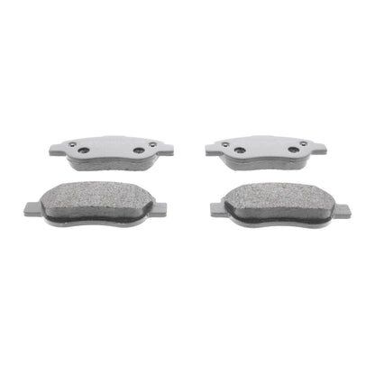 VAICO Brake Pad Set, disc brake V46-0136