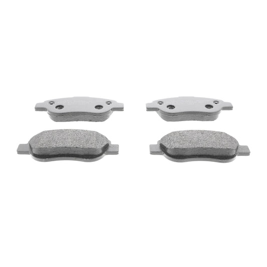 VAICO Brake Pad Set, disc brake V46-0136