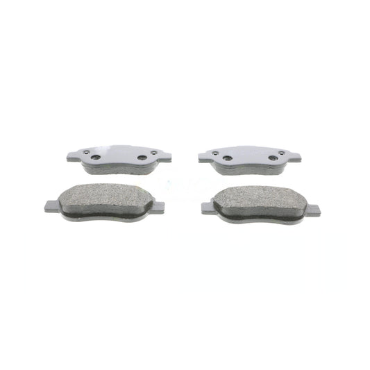 VAICO Brake Pad Set, disc brake V46-0136
