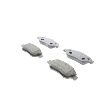 VAICO Brake Pad Set, disc brake V46-0136
