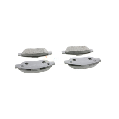 VAICO Brake Pad Set, disc brake V46-0136