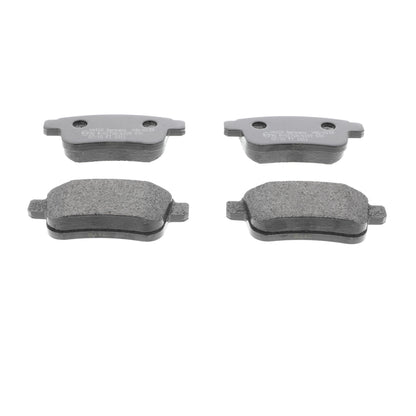 VAICO Brake Pad Set, disc brake V46-0139