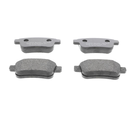 VAICO Brake Pad Set, disc brake V46-0139
