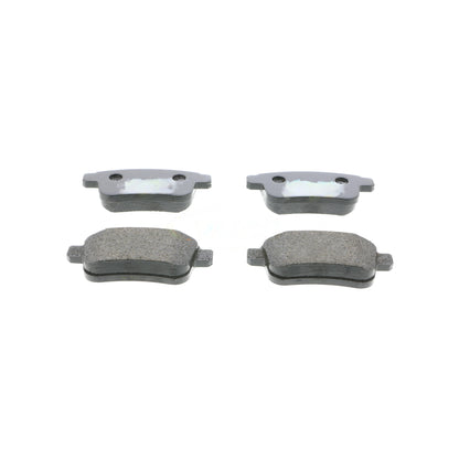 VAICO Brake Pad Set, disc brake V46-0139
