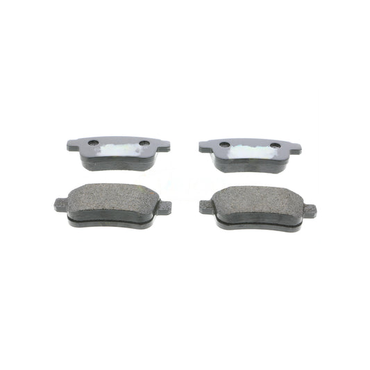 VAICO Brake Pad Set, disc brake V46-0139