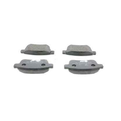 VAICO Brake Pad Set, disc brake V46-0139