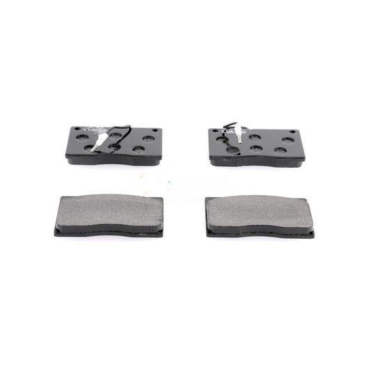 VAICO Brake Pad Set, disc brake V46-0145