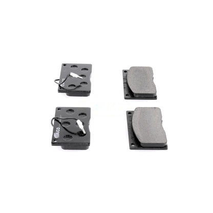 VAICO Brake Pad Set, disc brake V46-0145