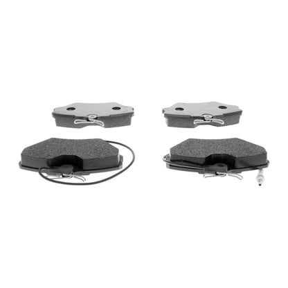 VAICO Brake Pad Set, disc brake V46-0147