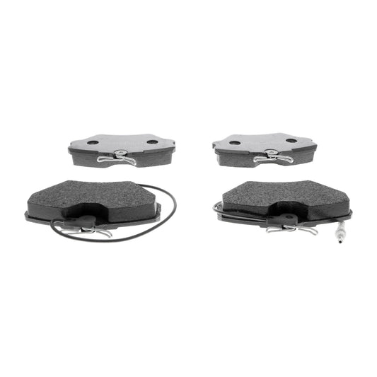 VAICO Brake Pad Set, disc brake V46-0147