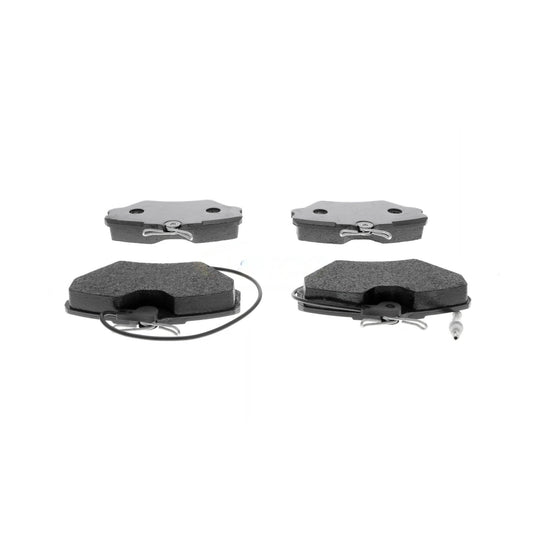 VAICO Brake Pad Set, disc brake V46-0147