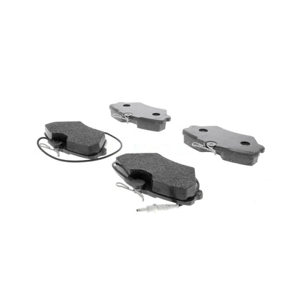 VAICO Brake Pad Set, disc brake V46-0147