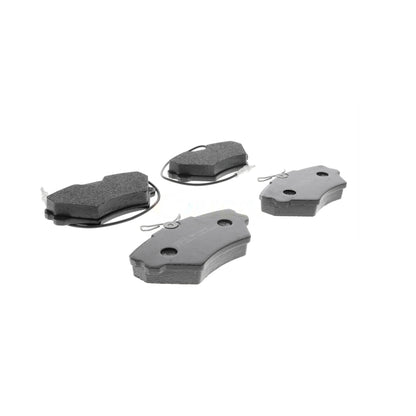 VAICO Brake Pad Set, disc brake V46-0147